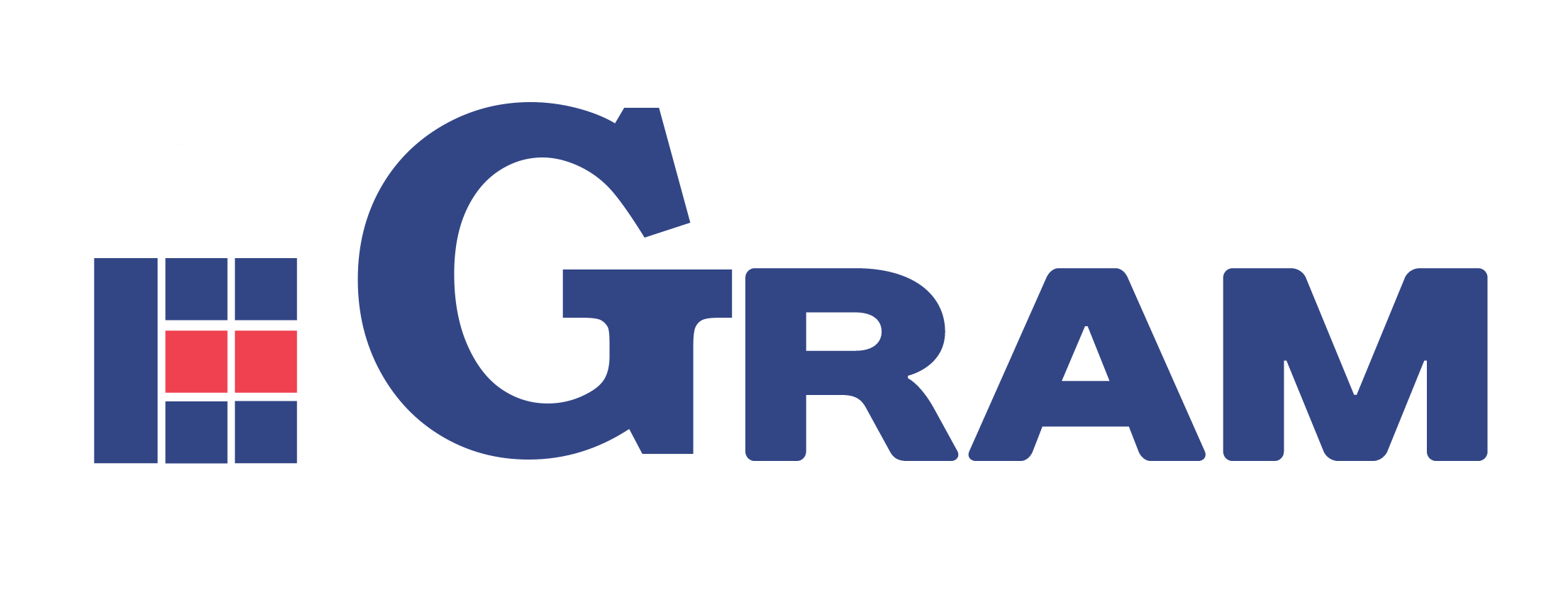 eGram v.3.1.0