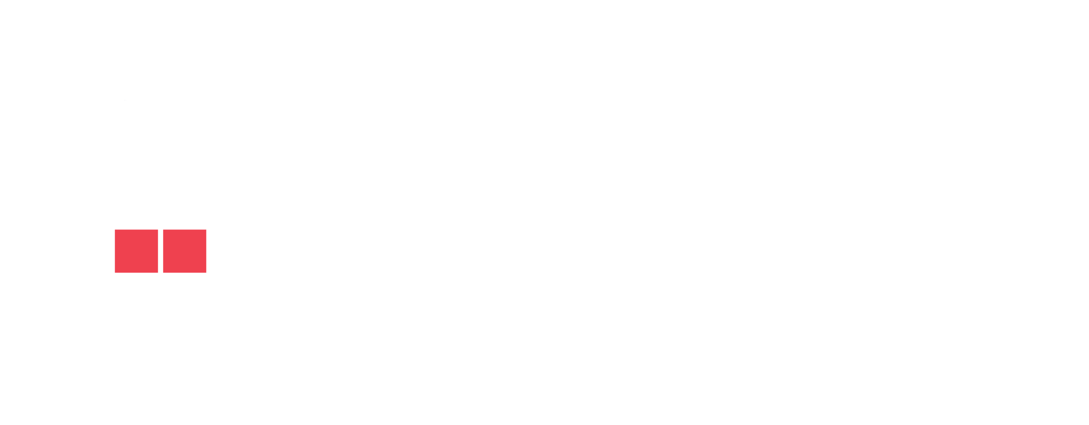 eGram v.3.1.0